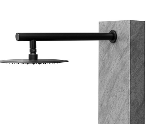 COLONNA DOCCAI STONE - immagine 4