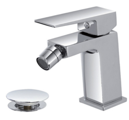 QUATRA BIDET