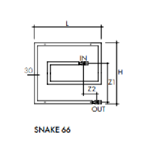 Snake - immagine 8