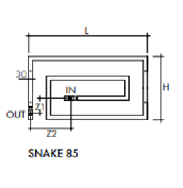 Snake - immagine 7