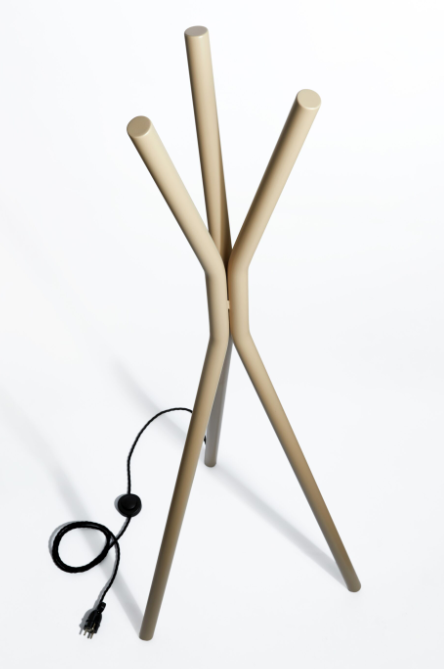 NON SOLO TERMOARREDO - immagine 3