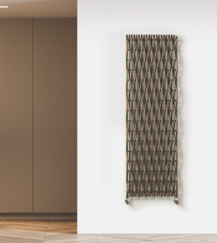 TRECCIA