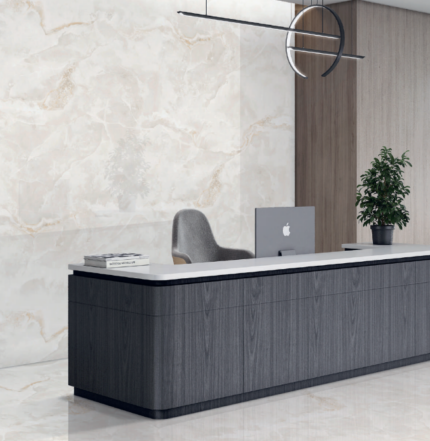 onix grey bas