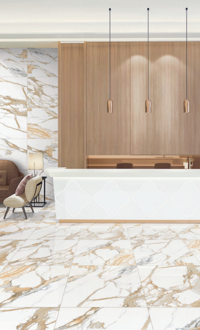 MARMO VIVO BEIGE