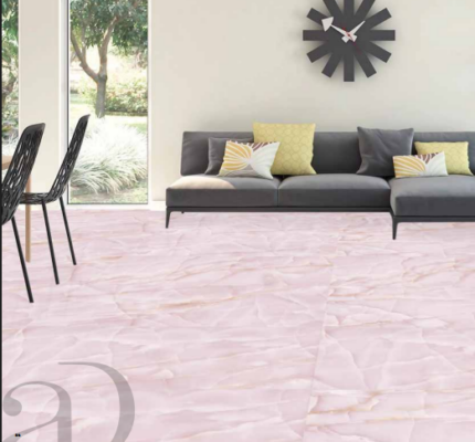 REAL ONIX PINK