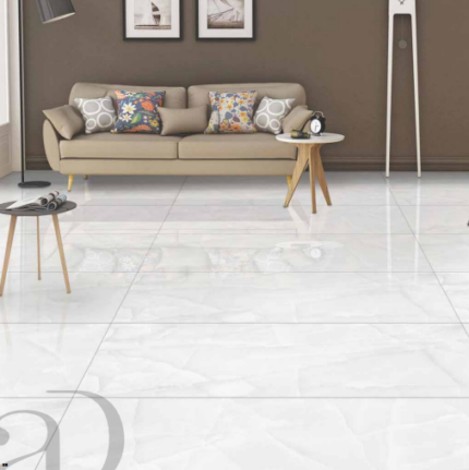 REAL ONIX WHITE