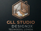 TECNOEDIL LONDA SHOP