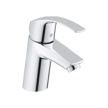 GROHE SilkMove