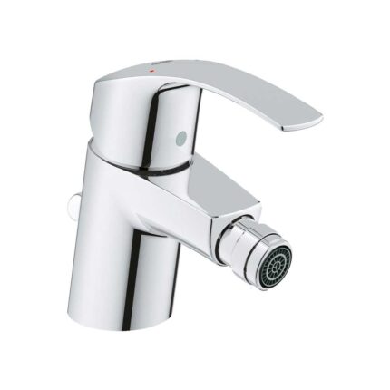 MISCELATORE BIDET "EUROSMART NEW