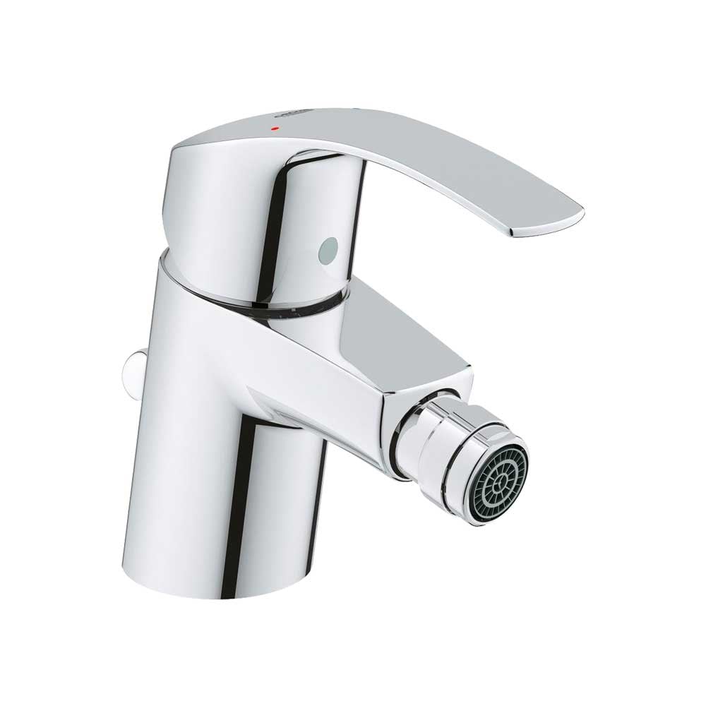 MISCELATORE BIDET "EUROSMART NEW